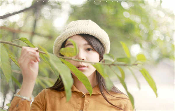 澄城母血鉴定胎儿性别女(母血鉴定胎儿性别方法)