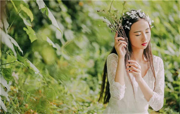 澄城胎儿性别鉴定价格(抽血鉴定胎儿性别有什么要求)