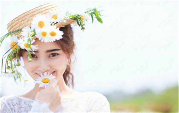 澄城7周左右辩胎儿性别鉴定(多少周可以鉴定胎儿性别)