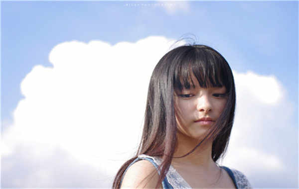 澄城验血dna鉴定胎儿性别准吗(DNA验血胎儿性别鉴定)