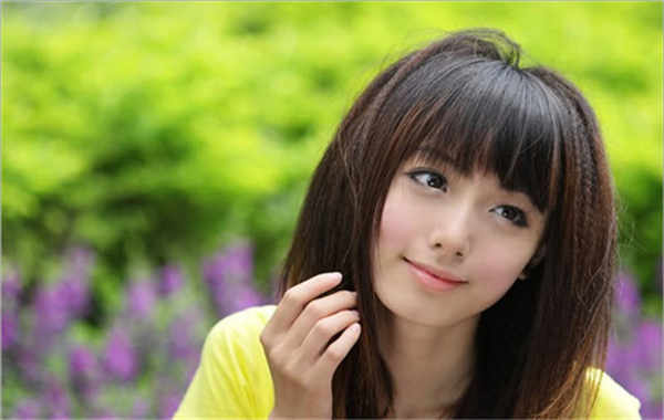 澄城胎儿几个月可以鉴定性别(怎样鉴定胎儿的性别)