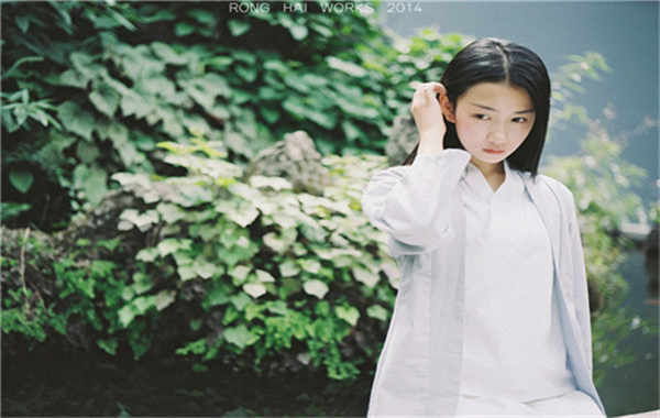 澄城胎儿几个月可以鉴定性别(怎样鉴定胎儿的性别)