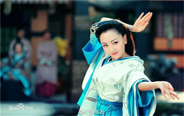澄城验血几天出结果正常(验血需要几天出结果)