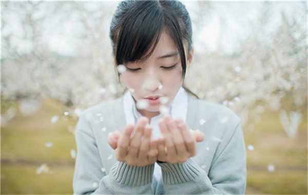 澄城怀孕后验血多久可以知道男女(怀孕后多久可以验血检查出来)