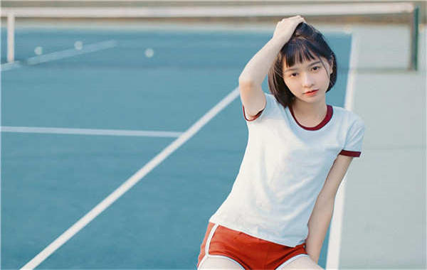 澄城胎儿性别鉴定费用(做胎儿性别鉴定)