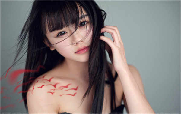澄城验血邮寄抗凝管什么颜色(抗凝验血主要验什么)
