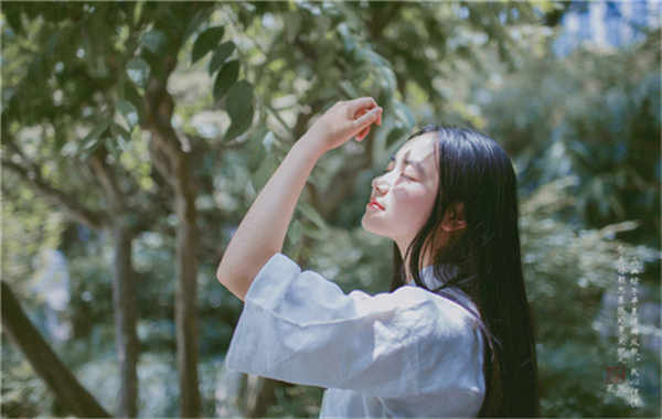 澄城14周胎儿性别鉴定技巧(14周可以鉴定胎儿性别吗)