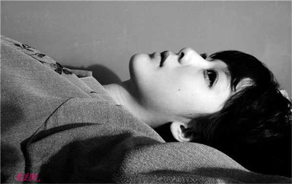 澄城验血邮寄测男女真的吗(验血查男女可以邮寄血吗)
