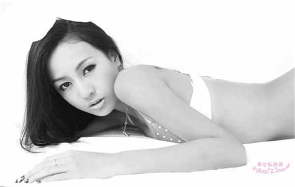 澄城验血查性别能吃饭吗？香港验血查男女的准确率有多少？