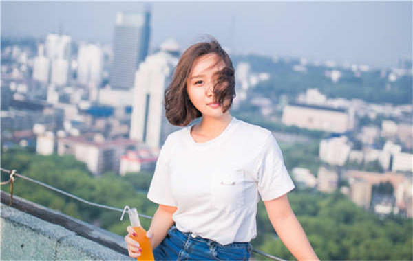 澄城验血验出y就一定是男孩吗(验血验出y一定是男孩吗 会变女孩吗)