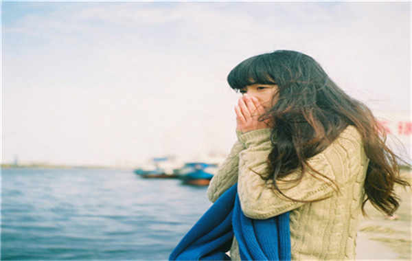 澄城胎儿验血性别鉴定浓度低(现在验血为什么能鉴定出胎儿的性别)