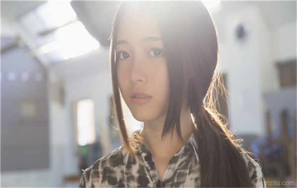 澄城抽血化验男女孩准确率有多高(抽血化验男女孩准不准)