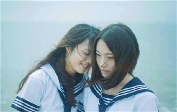 澄城怀孕后验血多久可以知道男女(怀孕后多久可以验血检查出来)