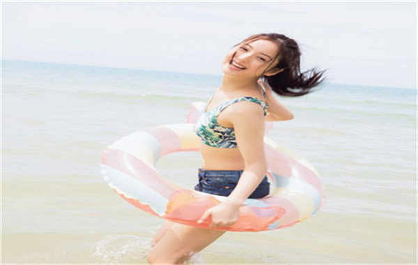 澄城验血查男女准吗有宝妈担心的吗(验血查男女在哪里可以做)