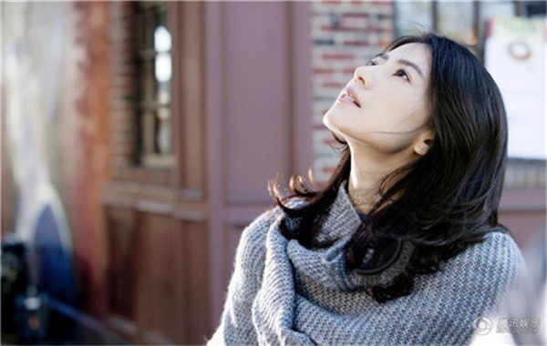 澄城验血查性别怎么邮寄(验血查性别几天能出结果)