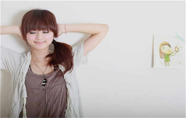 澄城验血查男女准确度(验血查男女多少钱)