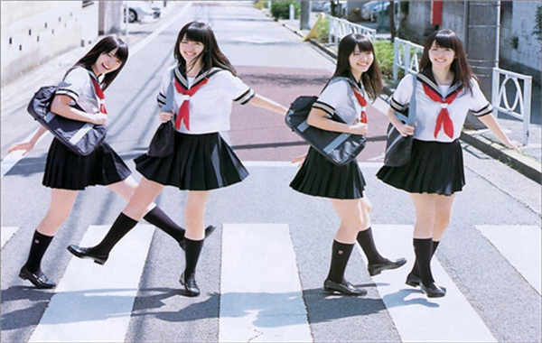 澄城验血查男女需要几周(验血查男女联系方式)