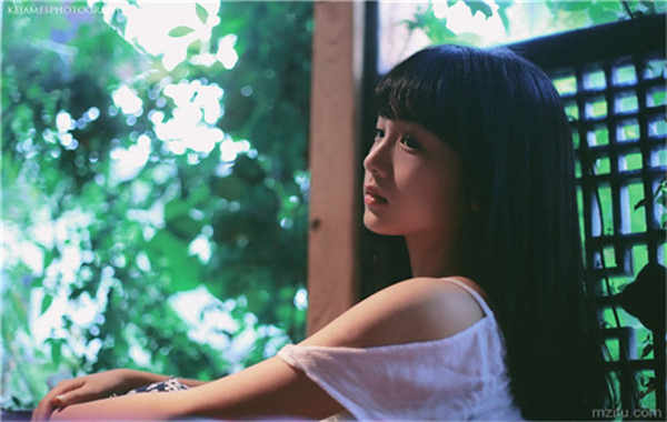 澄城验血邮寄测男女时间(香港验血男女怎么邮寄血)