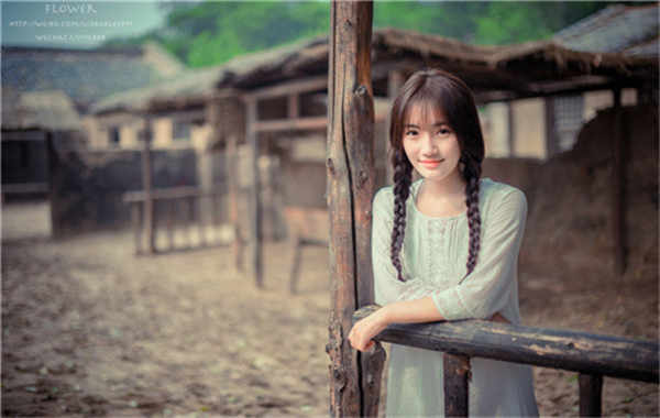 澄城胎儿验血性别鉴定浓度低(现在验血为什么能鉴定出胎儿的性别)