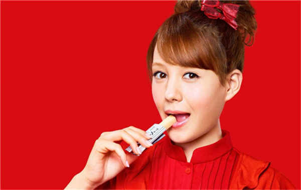 澄城母血鉴定胎儿性别错误(母血鉴定胎儿性别需要)