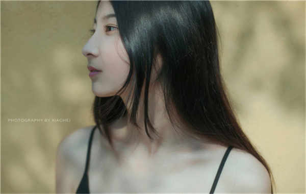 澄城抽血化验男女孩准确率有多高(抽血化验男女孩准不准)