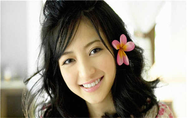澄城26周如何判断胎儿性别鉴定(多少周可以判断胎儿性别)