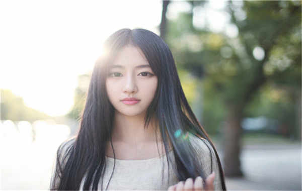 澄城验血男女到底准不准(验血准不准查男女)