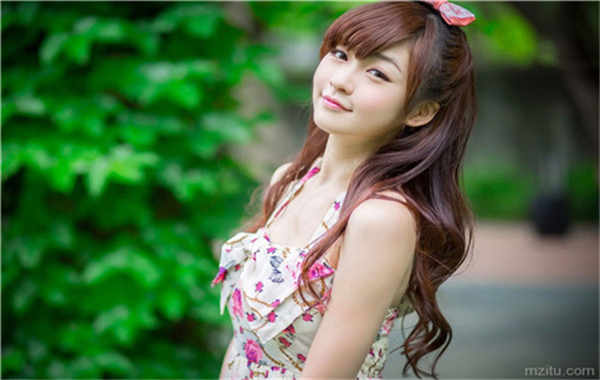 澄城抽血化验男女怎么回事(梦见抽血化验怎么回事)