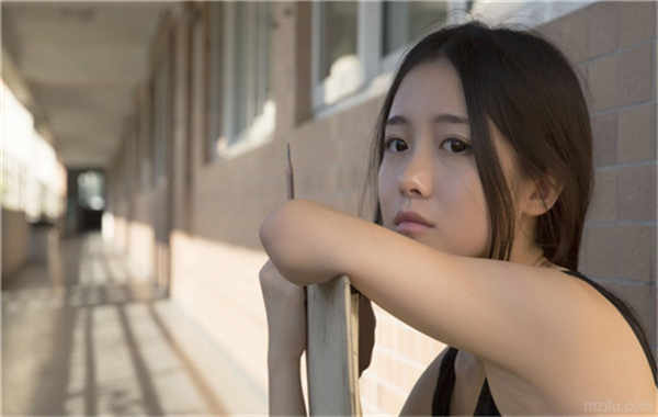 澄城医院鉴定胎儿性别如何预约(抽血鉴定胎儿性别去哪家医院)