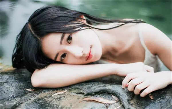 澄城怀孕后验血多久可以知道男女(怀孕后多久可以验血检查出来)