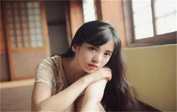 澄城胎儿dna性别鉴定准吗(无创dna鉴定性别准吗)(胎儿dna多久进入母体)