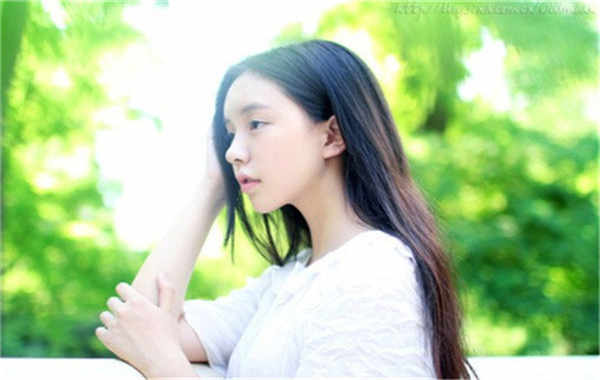 澄城验血查男女方式(验血查染色体男女要几周)