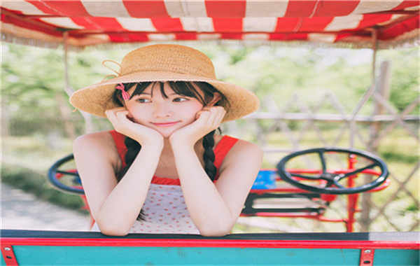 澄城14周胎儿性别鉴定技巧(14周可以鉴定胎儿性别吗)