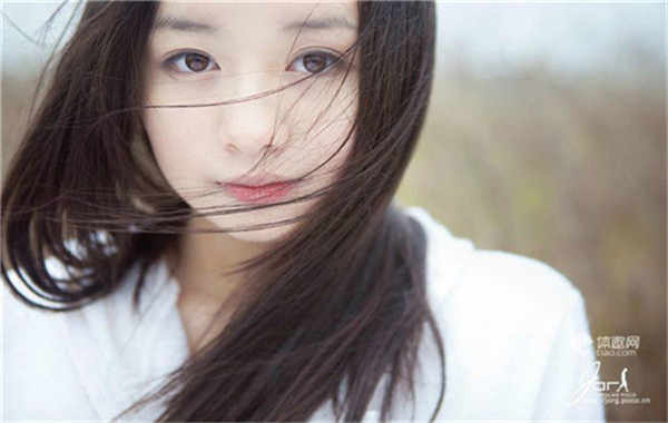 澄城怀孕后验血多久可以知道男女(怀孕后多久可以验血检查出来)