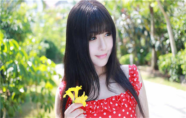 澄城验血多少钱测男女(验血检查男女多少钱)