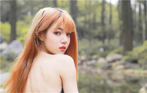 澄城做抽血化验男女多少钱(抽血化验男女需要多少钱)
