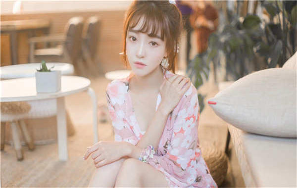 澄城验血多少钱测男女(验血检查男女多少钱)