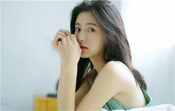 澄城香港鉴定胎儿性别合法吗，香港看男女当属这家检测机构评分最高
