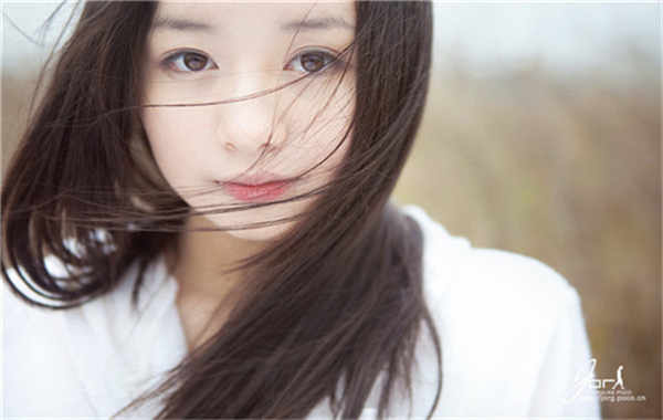 澄城验血验出y就一定是男孩吗(验血验出y一定是男孩吗 会变女孩吗)