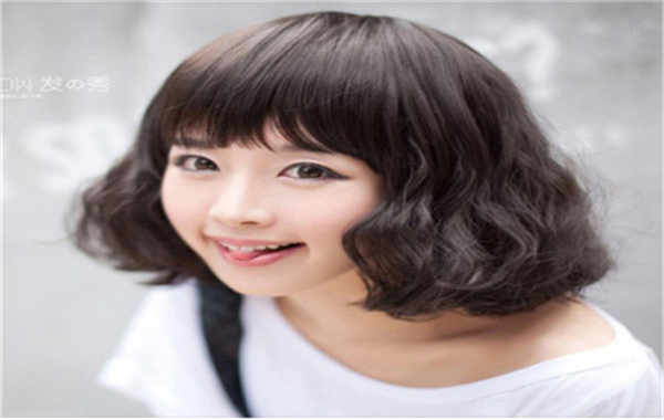 澄城邮寄验血测男女有没有不准的(邮寄深圳验血测男女准吗)