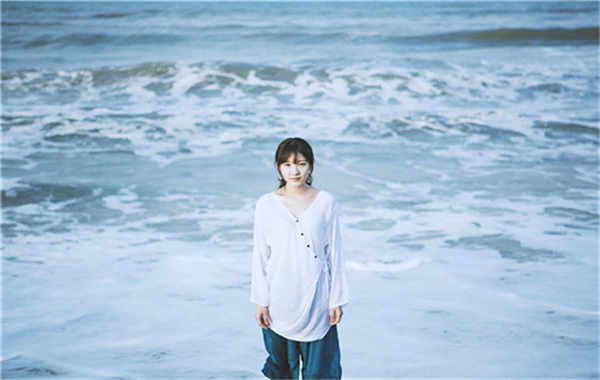 澄城验血查男女准吗有宝妈担心的吗(验血查男女在哪里可以做)