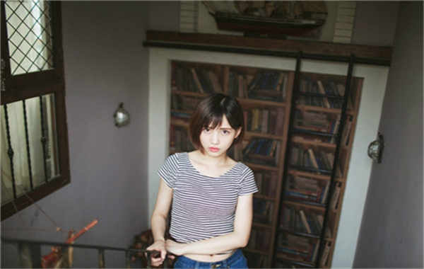 澄城母血鉴定胎儿性别女(母血鉴定胎儿性别方法)